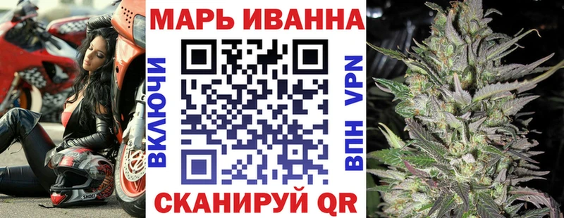 Канабис SATIVA & INDICA Углич